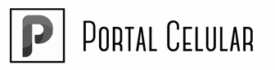 cropped cropped cropped portal celular 25.png