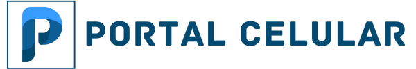 cropped portal celular 26.png