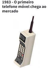 images (2)